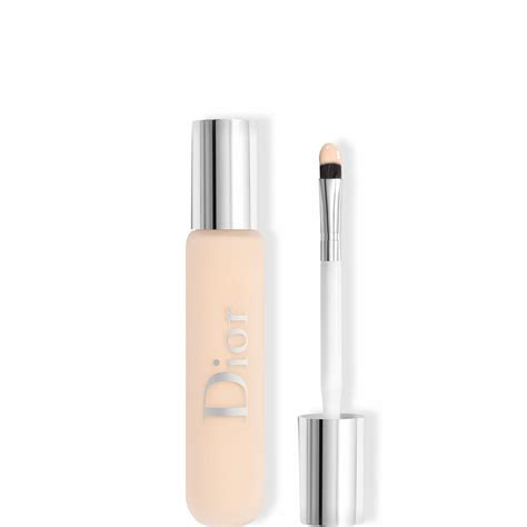 dior backstage concealer 2cr|dior flash concealer.